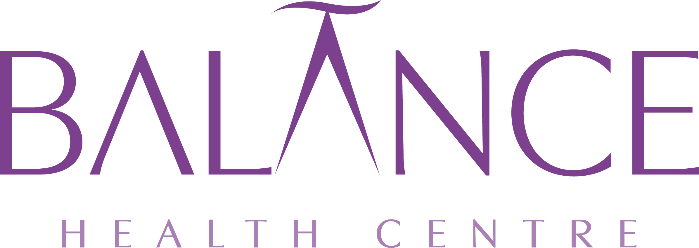 Balance Health Centre